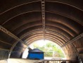 /album/tunel-geo-spacy/a1s-jpg/