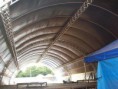 /album/tunel-geo-spacy/a3s-jpg/
