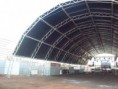 /album/tunel-geo-spacy/a5s-jpg/
