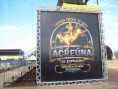 Acreúna - Goiás